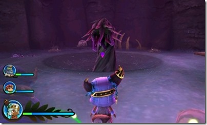 オアシス5-7 - コピー オアシス5-7 - コピー